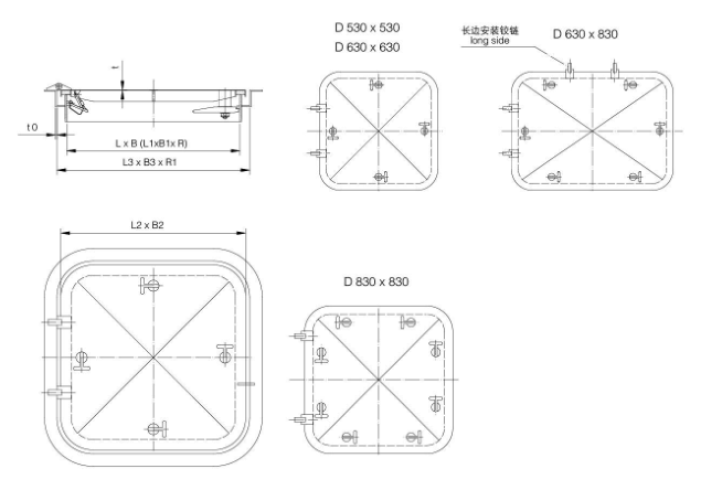 sunk hatch cover.png